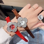 コピー時計 人気